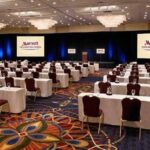 WhatsApp Image 2025-09-22 at 5.38.45 AM