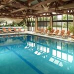 WhatsApp Image 2025-09-22 at 5.39.11 AM (1)