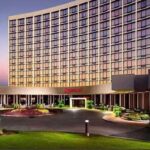 WhatsApp Image 2025-09-22 at 5.39.11 AM (2)