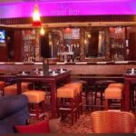 WhatsApp Image 2025-09-22 at 5.39.11 AM (3)