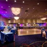 WhatsApp Image 2025-09-22 at 5.39.12 AM (1)