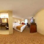 WhatsApp Image 2025-09-22 at 5.39.12 AM